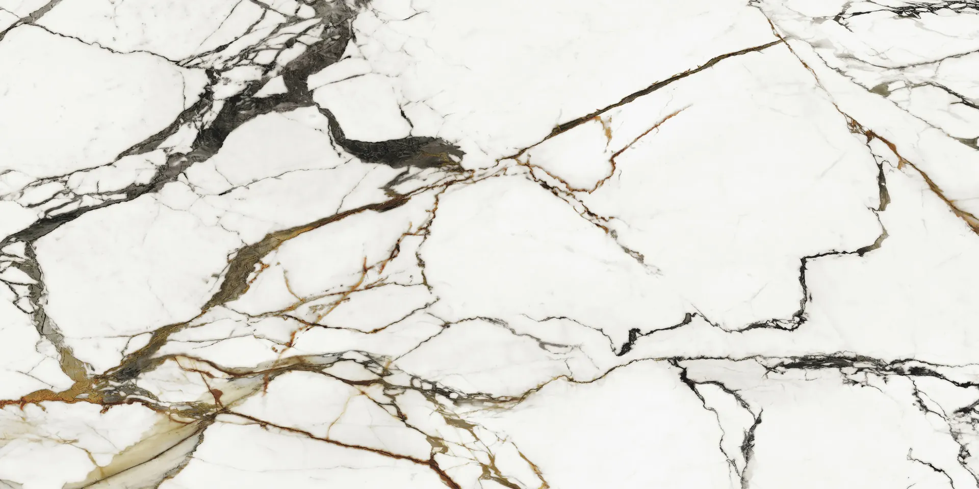Composition de matériaux — Porcelanosa, visuel de marque, sans lien avec un chantier LJ